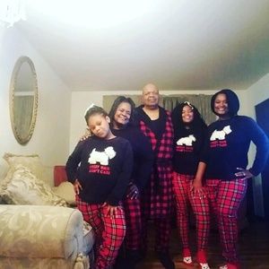 Meet your Posher, Marsha